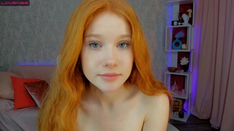 madeline_jackson  30-12-2022